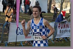 Begles 15.12.13 01 1252 * 679 x 453 * (101KB)